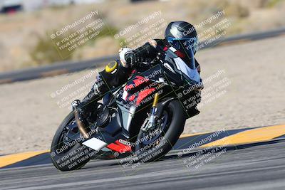 media/Feb-03-2024-SoCal Trackdays (Sat) [[767c60a41c]]/3-Turn 4 (1020am)/